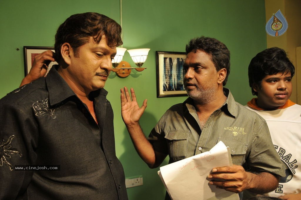 Cinemaki Veladam Randi Movie New Stills - 89 / 109 photos