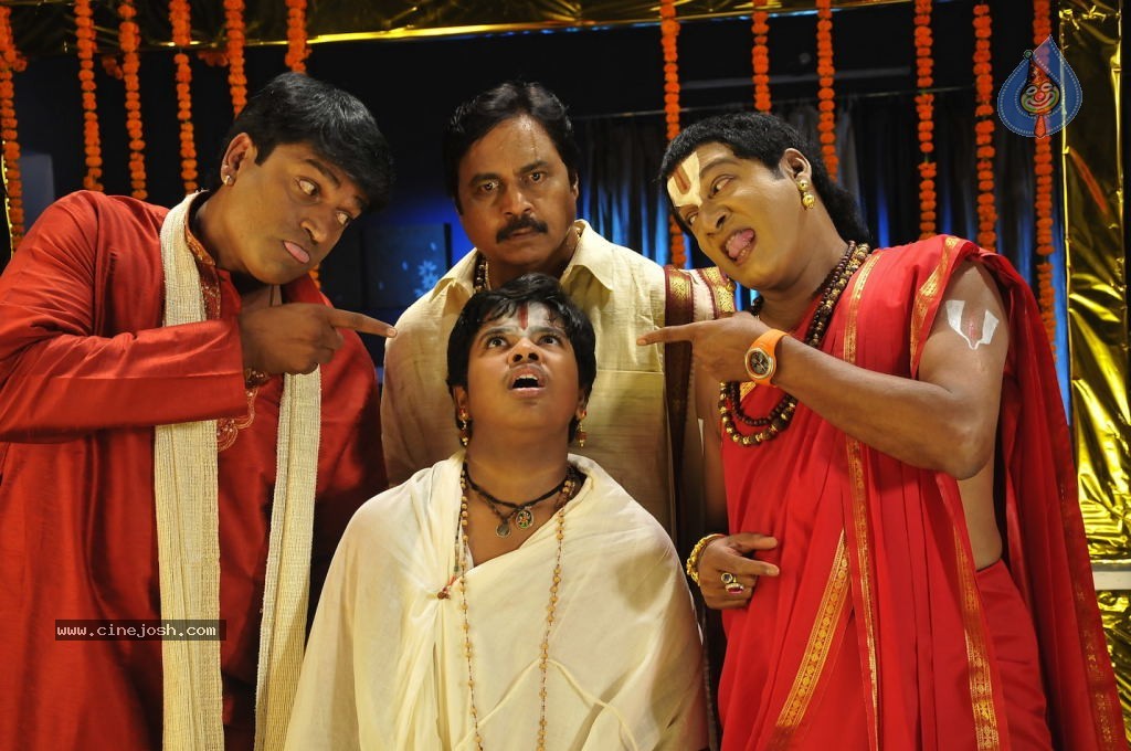 Cinemaki Veladam Randi Movie New Stills - 90 / 109 photos