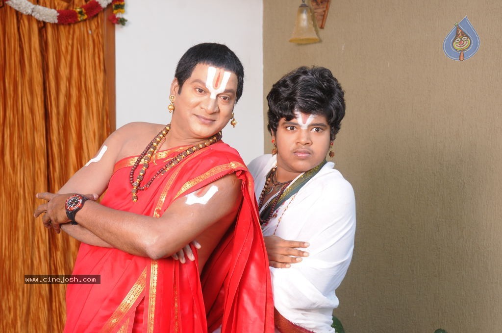 Cinemaki Veladam Randi Movie New Stills - 95 / 109 photos