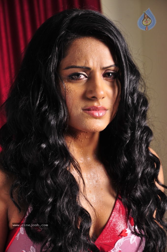 Cinemaki Veladam Randi Movie New Stills - 99 / 109 photos