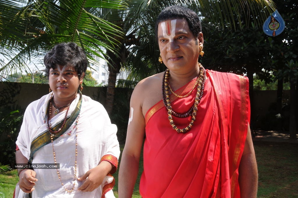 Cinemaki Veladam Randi Movie New Stills - 103 / 109 photos