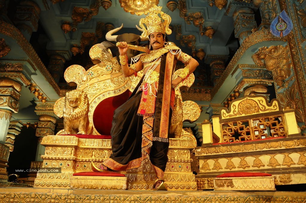 Cinemaki Veladam Randi Movie Photos - 24 / 28 photos