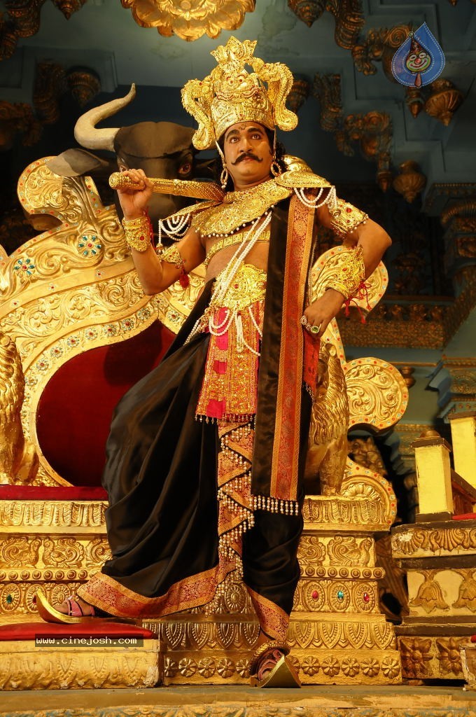 Cinemaki Veladam Randi Movie Photos - 26 / 28 photos
