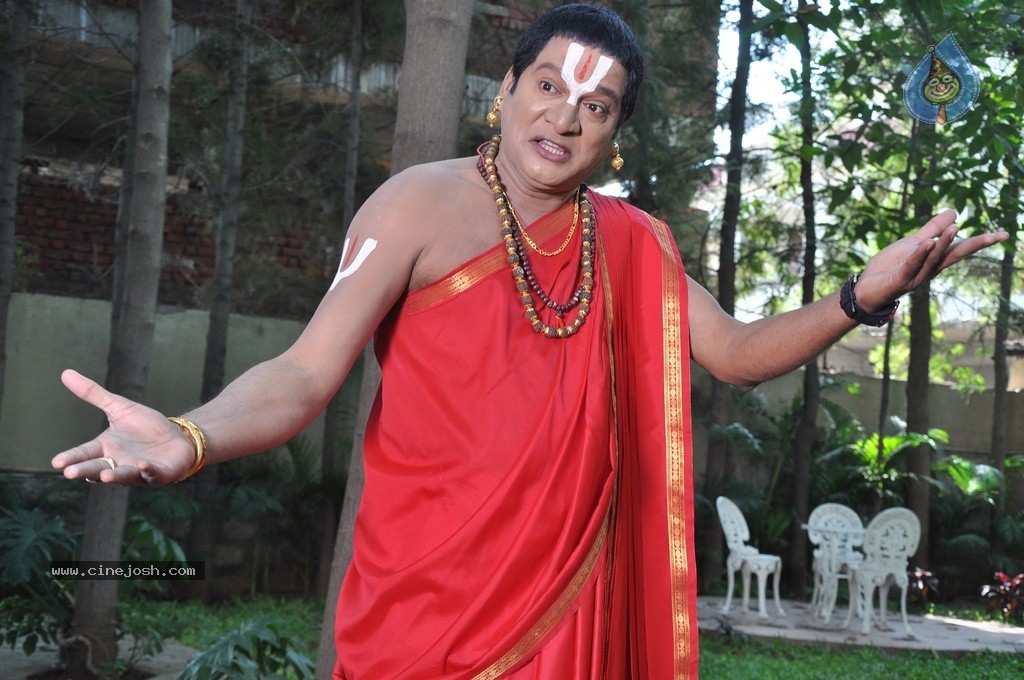 Cinemaki Veladam Randi Movie Stills - 7 / 27 photos