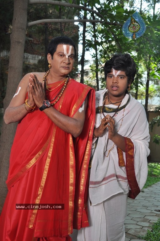 Cinemaki Veladam Randi Movie Stills - 9 / 27 photos