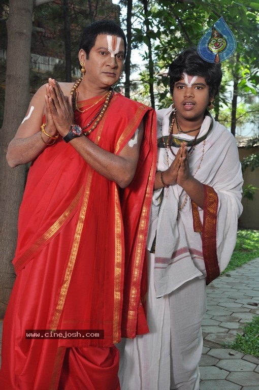 Cinemaki Veladam Randi Movie Stills - 14 / 27 photos
