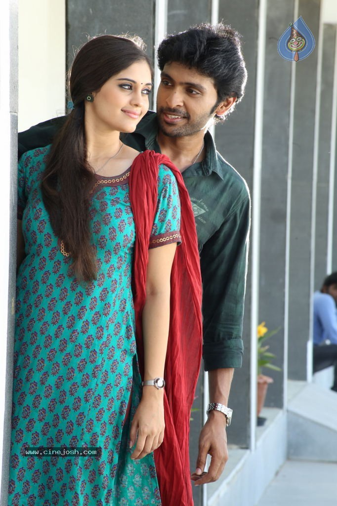 Citizen Movie Stills n Walls - 39 / 50 photos
