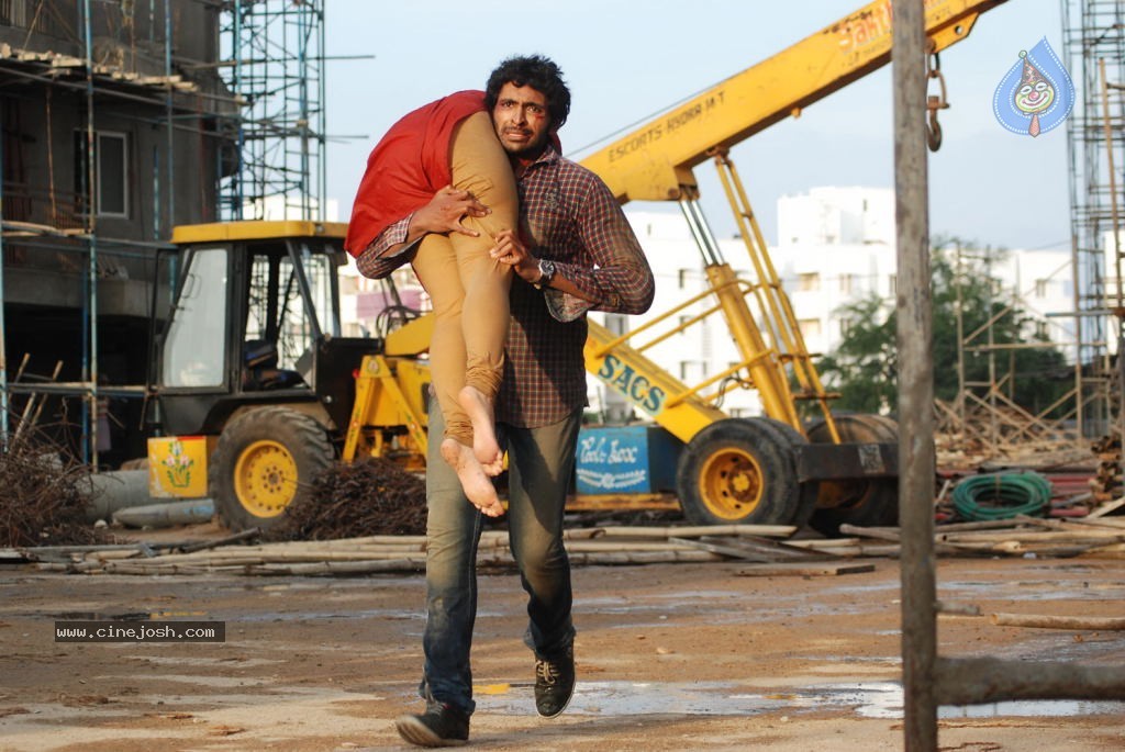 Citizen Movie Stills n Walls - 43 / 50 photos