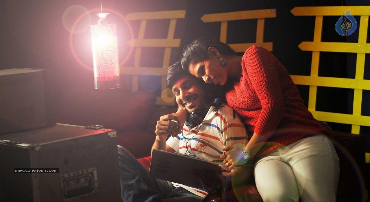 Close Friends Movie New Stills - 1 / 10 photos