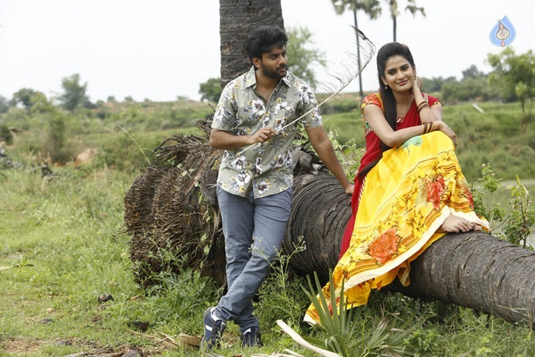 C/O Godavari Movie Photos - 27 / 29 photos