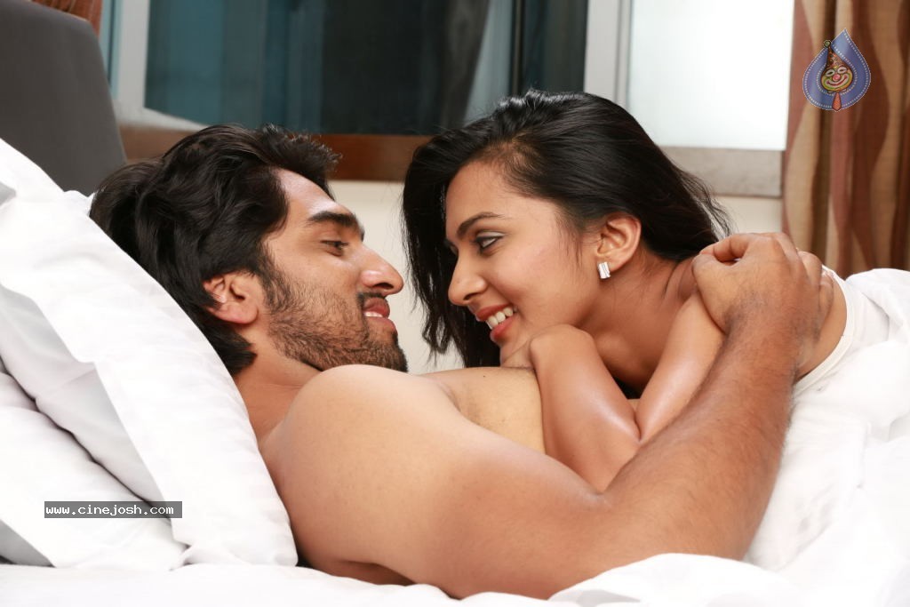 Coffee with My Wife Movie Pics - 7 / 7 photos