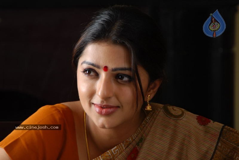 Collector Gari Bharya Movie New Stills - 44 / 56 photos
