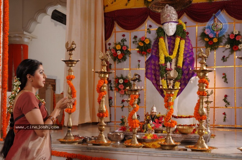 Collector Gari Bharya Movie Stills - 35 / 113 photos