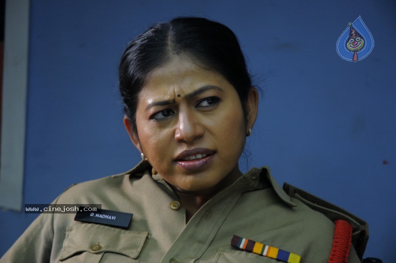 Collector Gari Bharya Movie Stills - 45 / 113 photos