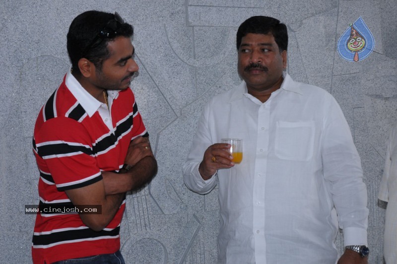 Collector Gari Bharya Movie Stills - 83 / 113 photos