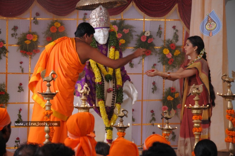 Collector Gari Bharya Movie Stills - 85 / 113 photos