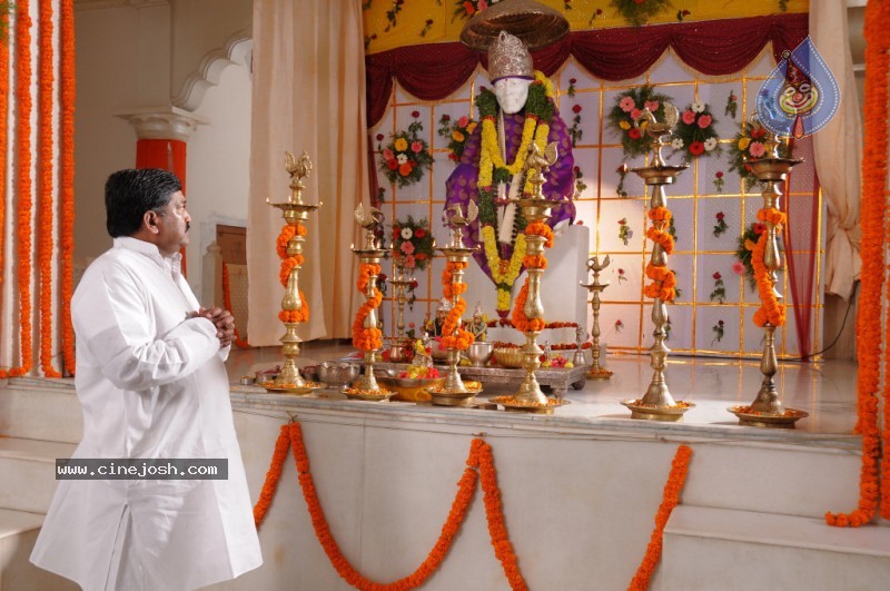 Collector Gari Bharya Movie Stills - 100 / 113 photos