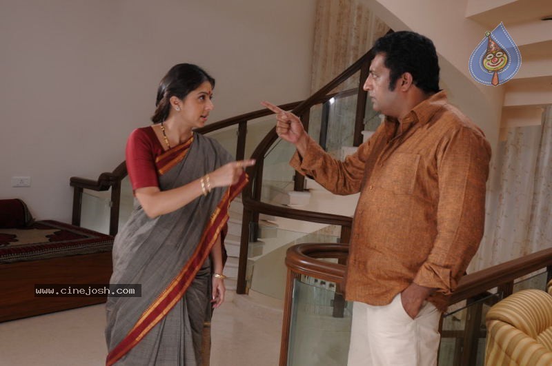 Collector Gari Bharya Movie Working Stills - 22 / 73 photos