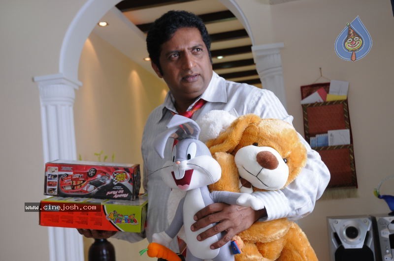Collector Gari Bharya New Movie Stills - 46 / 72 photos