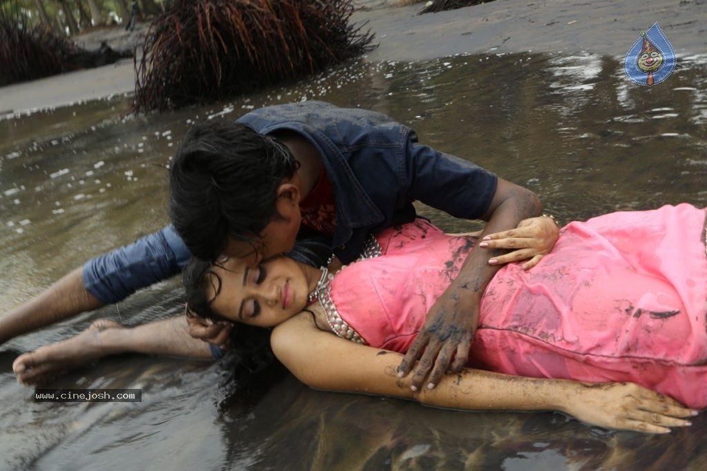 College Students Movie Stills n Posters - 13 / 53 photos