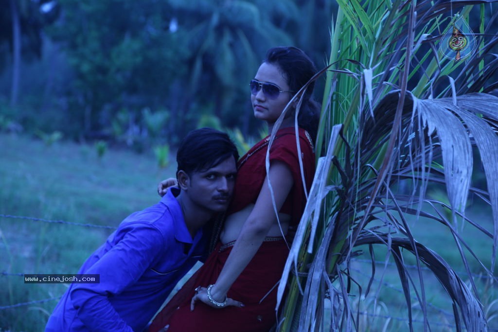 College Students Movie Stills n Posters - 17 / 53 photos