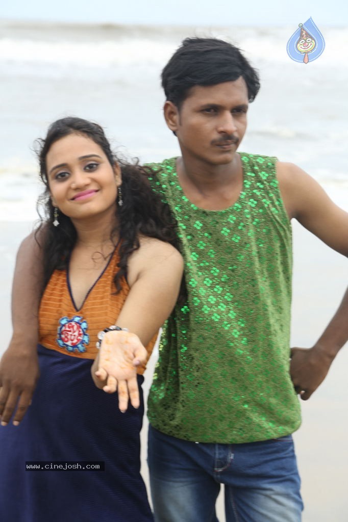 College Students Movie Stills n Posters - 22 / 53 photos