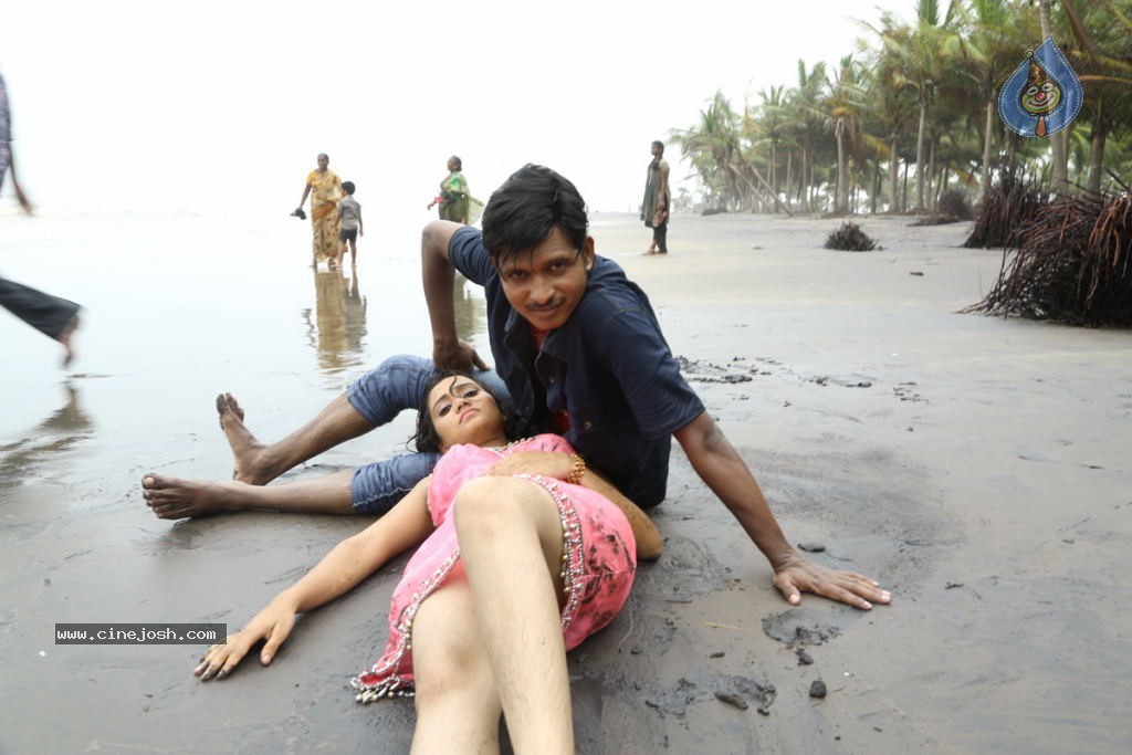 College Students Movie Stills n Posters - 53 / 53 photos