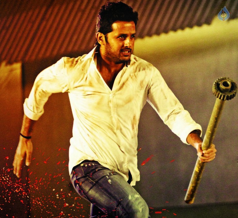 Courier Boy Kalyan Photos - 5 / 7 photos