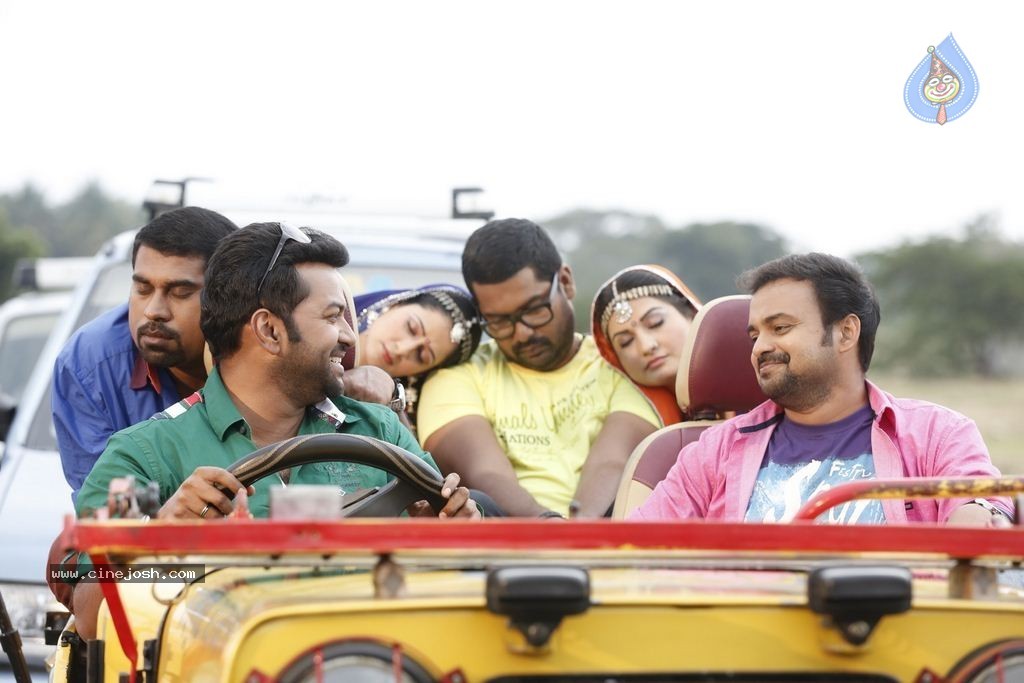 Cousins Movie New Photos - 24 / 34 photos