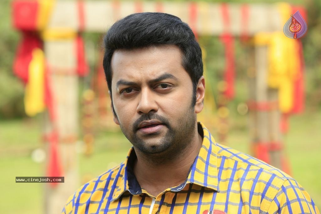 Cousins Movie New Photos - 26 / 34 photos