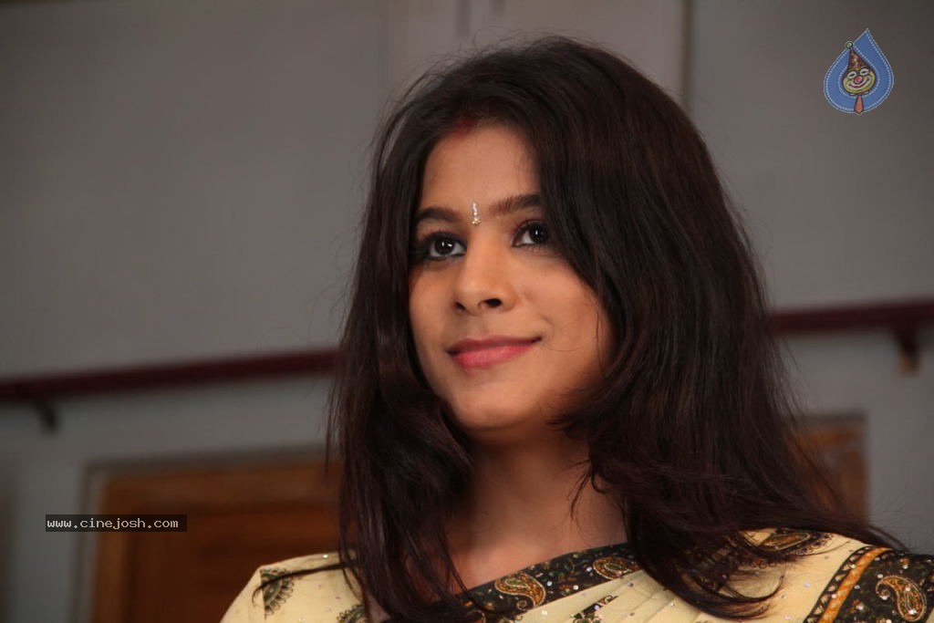 Crazy Boys Movie New Stills - 10 / 53 photos