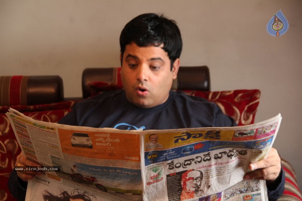 Crazy Boys Movie New Stills - 22 / 53 photos