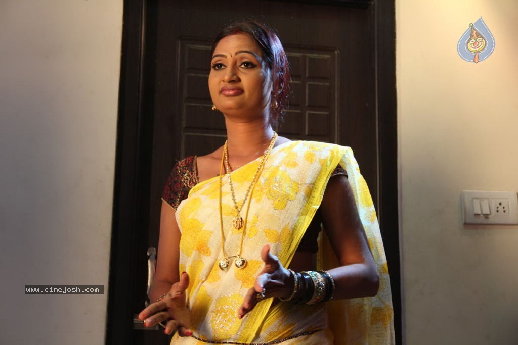 Crazy Boys Movie New Stills - 24 / 53 photos