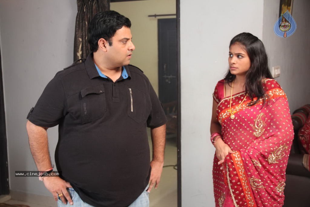 Crazy Boys Movie New Stills - 26 / 53 photos