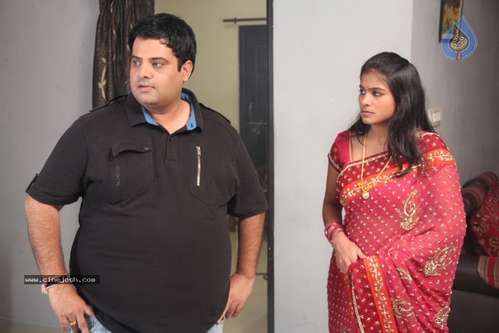 Crazy Boys Movie New Stills - 27 / 53 photos
