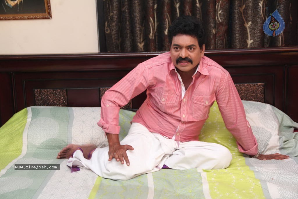 Crazy Boys Movie New Stills - 28 / 53 photos