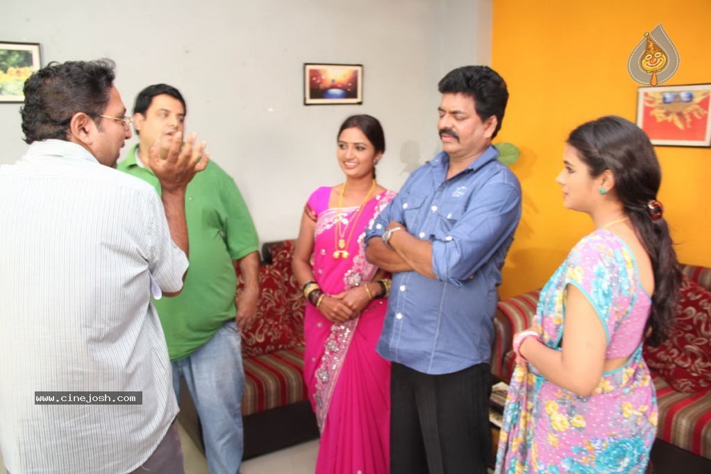 Crazy Boys Movie New Stills - 33 / 53 photos