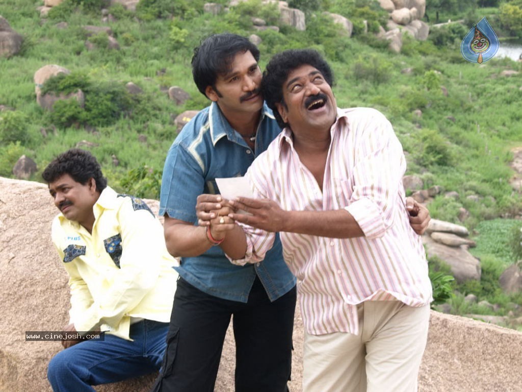 Crazy Boys Movie New Stills - 42 / 53 photos