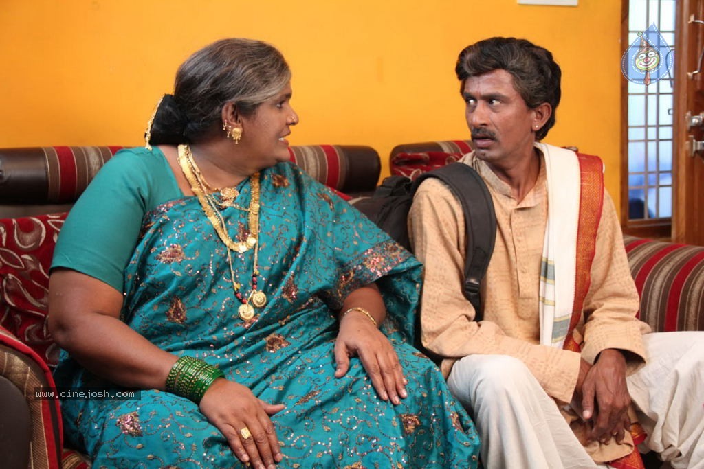 Crazy Boys Movie New Stills - 43 / 53 photos