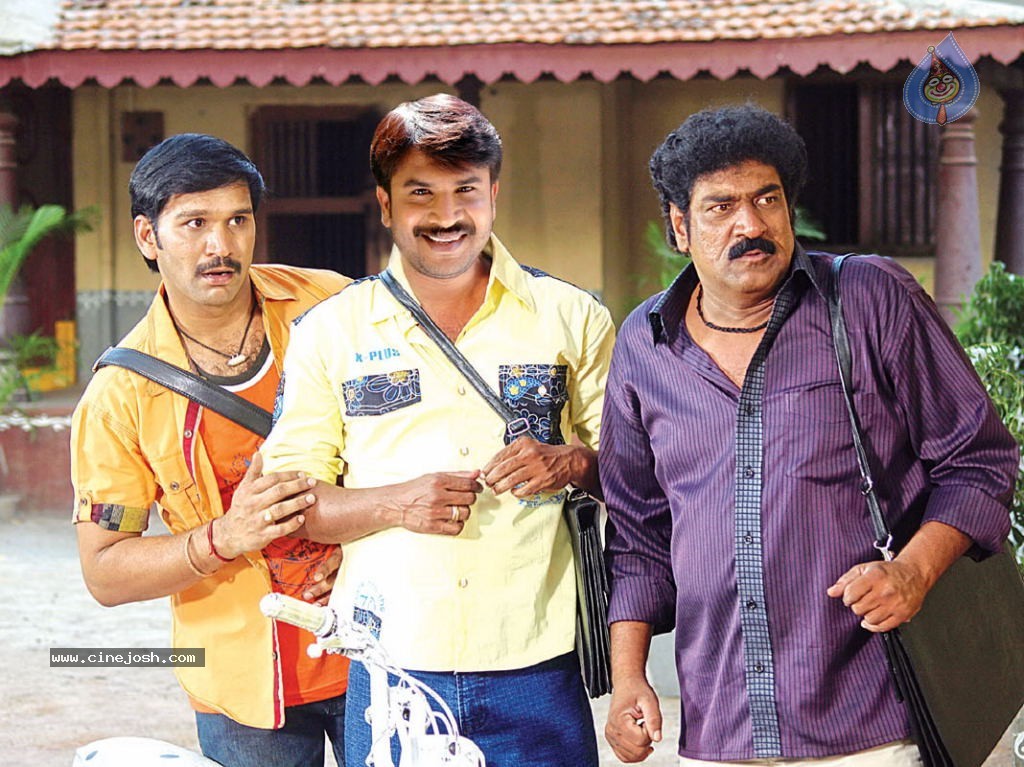 Crazy Boys Movie New Stills - 46 / 53 photos