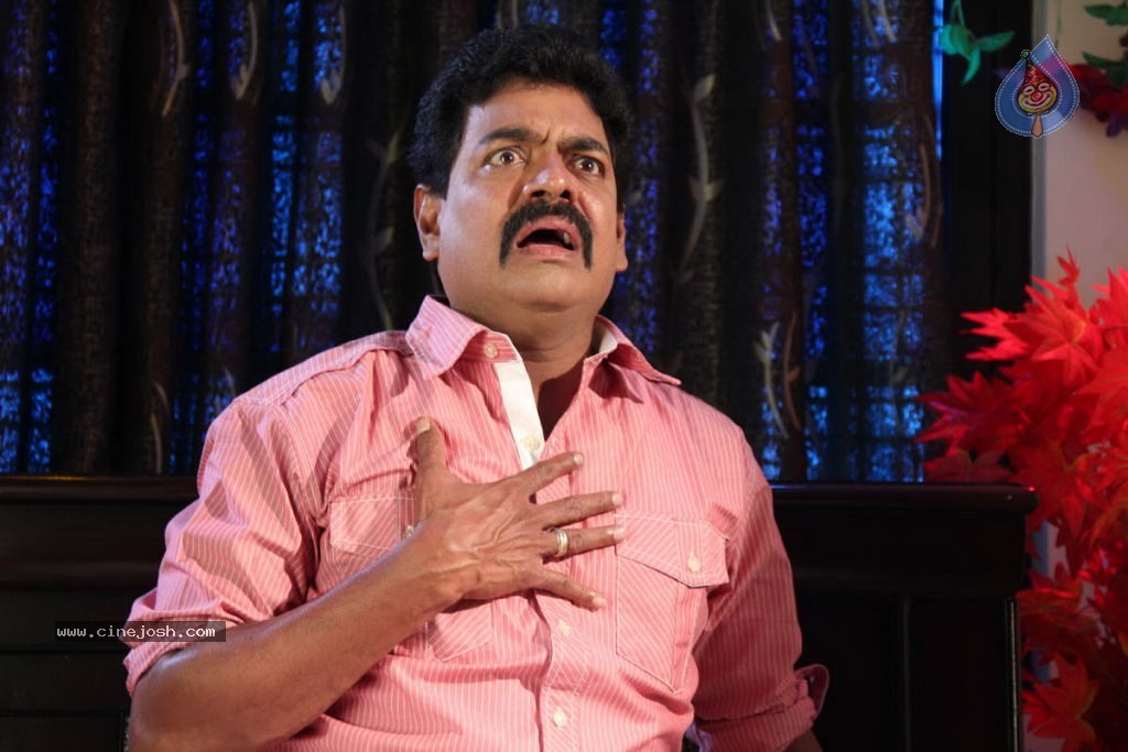 Crazy Boys Movie New Stills - 47 / 53 photos