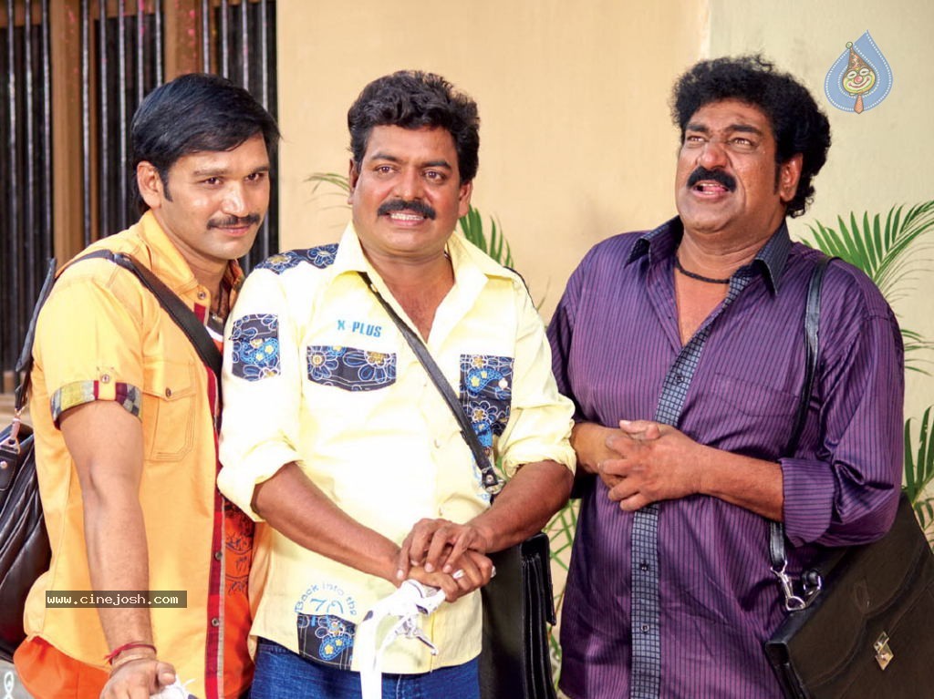Crazy Boys Movie New Stills - 49 / 53 photos