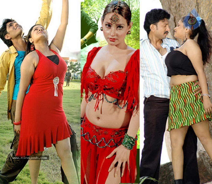 Crazy Boys Movie New Stills - 51 / 53 photos