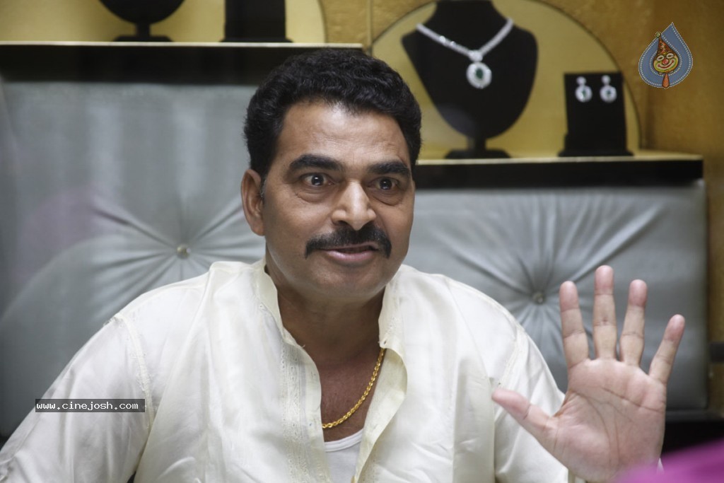 Crazy Movie Latest Stills - 24 / 42 photos