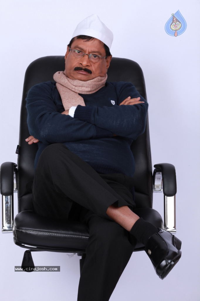 Krejiwala Movie Stills - 13 / 39 photos