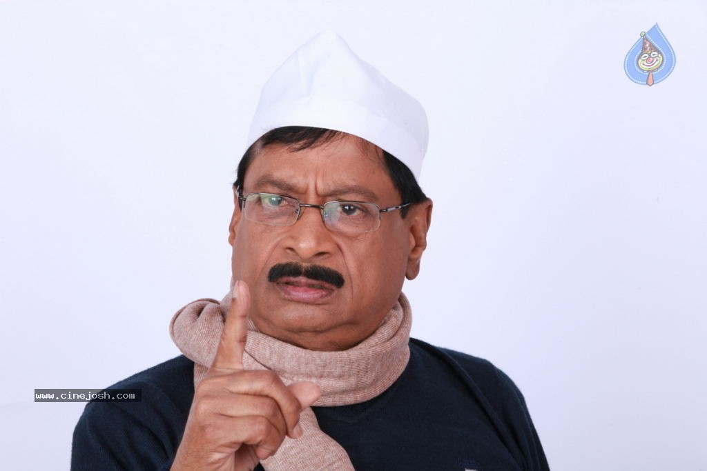 Krejiwala Movie Stills - 37 / 39 photos