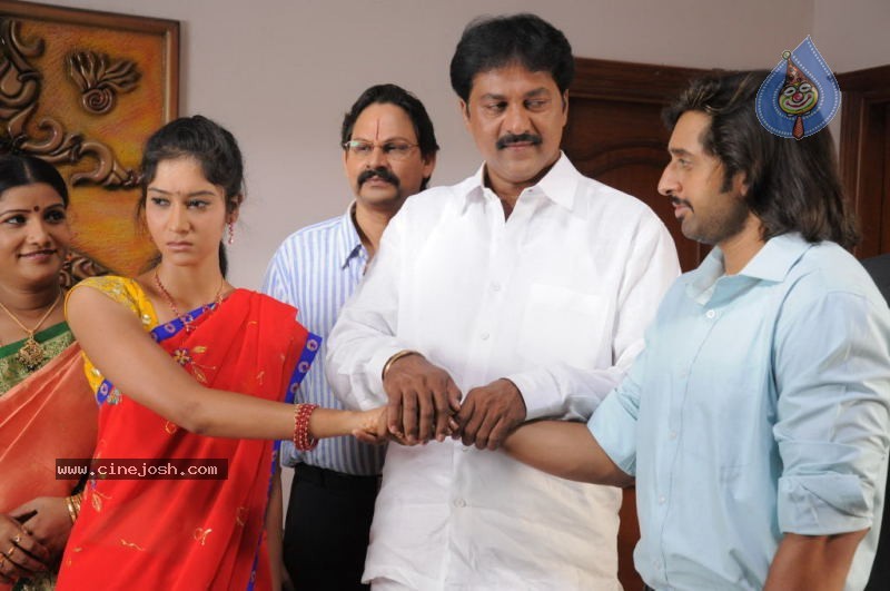 Cricket Girls and Beer Movie Gallery - 23 / 102 photos