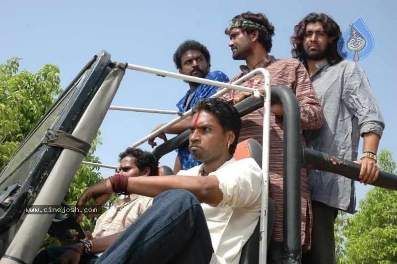 Cricket Girls and Beer Movie Gallery - 39 / 102 photos