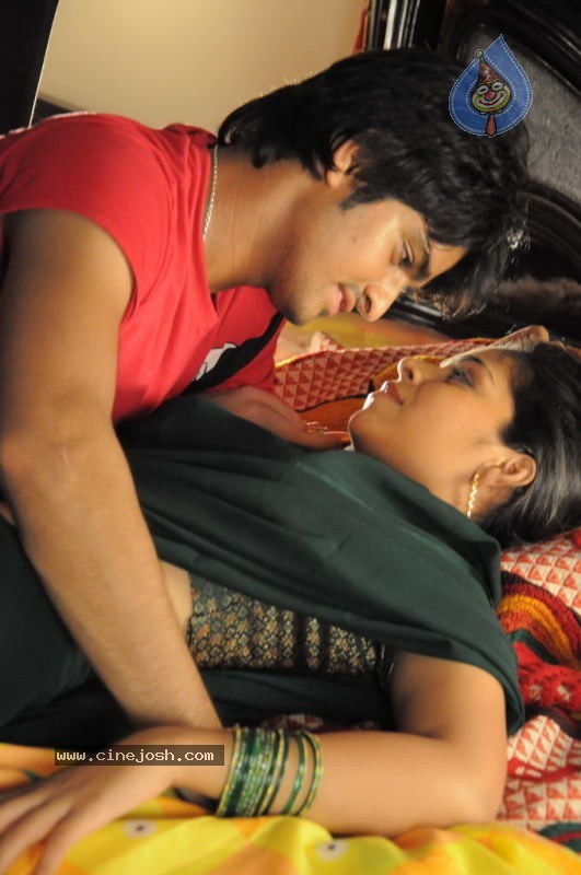 Cricket Girls and Beer Movie Gallery - 71 / 102 photos