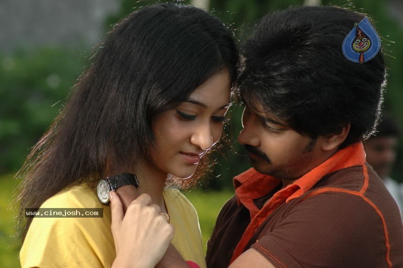 Cricket Girls and Beer Movie Gallery - 76 / 102 photos